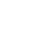 house removal