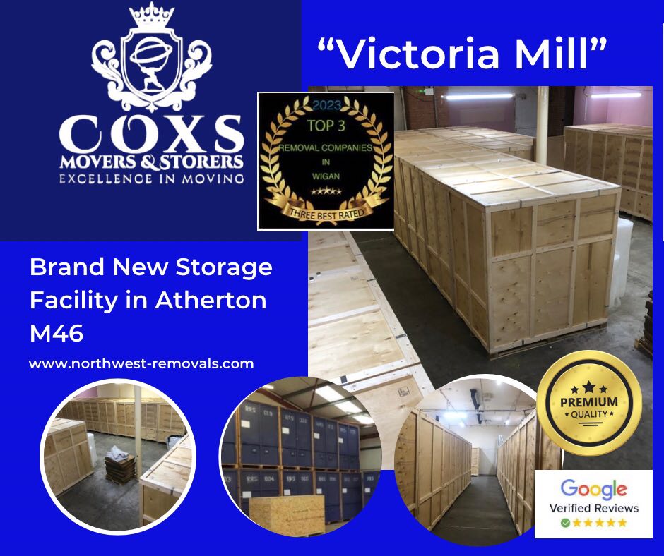 Storage