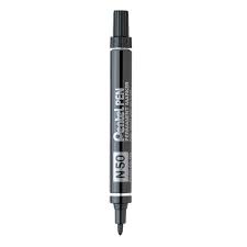 Marker Pen