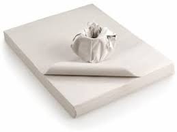 Packing Paper