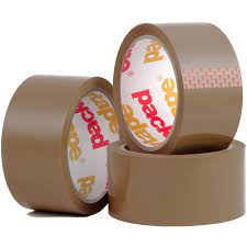 Packing Tape
