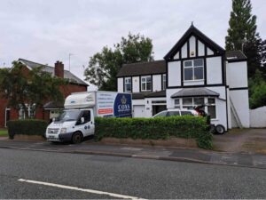 What Affects Removal Costs?