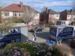 What Affects Removal Costs?