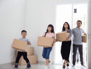 Why Early Booking Matters