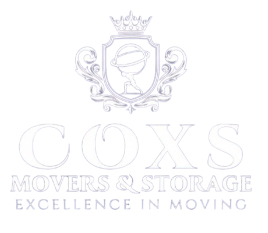 coxes_movers_and_storers_logo