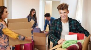Student removals guide