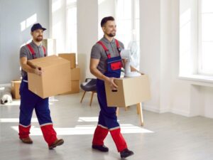 Is it worth moving to Cheshire?