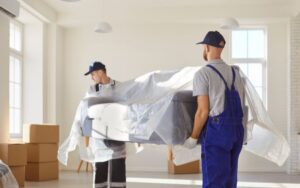 Who is the best mover in Cheshire?