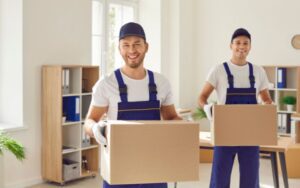 Is it worth moving to Cheshire?