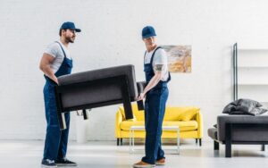 Who are the best removalists in Cheshire?