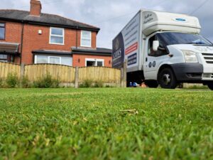 how to choose a removal company