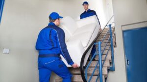 What is the best way to find removalists in Bolton?
