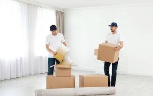 How to find cheap removalists