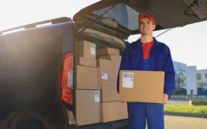 How to Choose a Removal Company