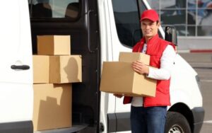 Summer Moving Tips